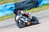 enduro-digital-images;event-digital-images;eventdigitalimages;lydden-hill;lydden-no-limits-trackday;lydden-photographs;lydden-trackday-photographs;no-limits-trackdays;peter-wileman-photography;racing-digital-images;trackday-digital-images;trackday-photos